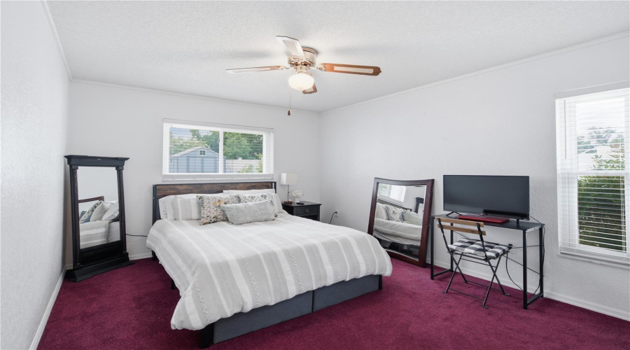 Spring Hill, Florida 34609, 3 Bedroom Bedrooms, ,2 Bathroombathrooms,Residential,For Sale,Linden,0,Mfrtb8531058