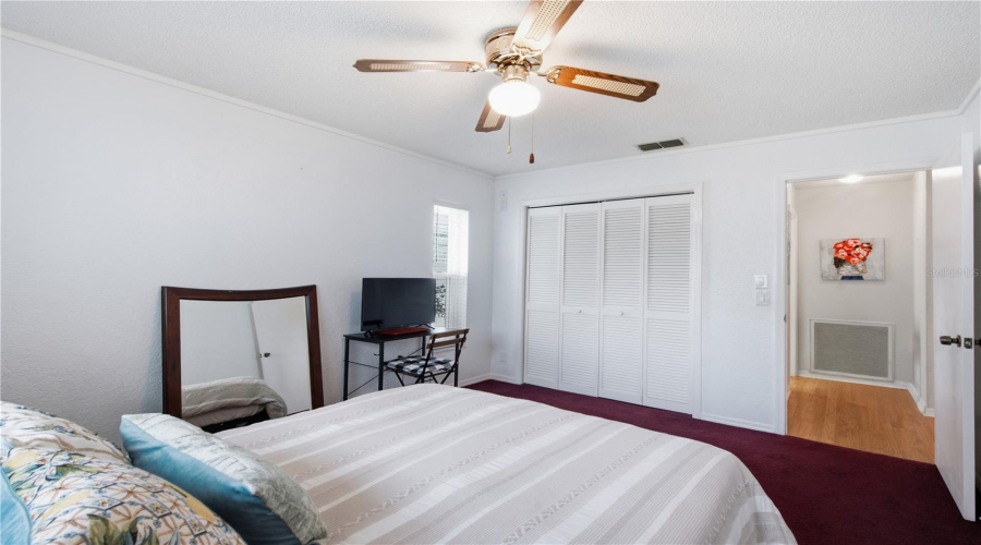 Spring Hill, Florida 34609, 3 Bedroom Bedrooms, ,2 Bathroombathrooms,Residential,For Sale,Linden,0,Mfrtb8531058