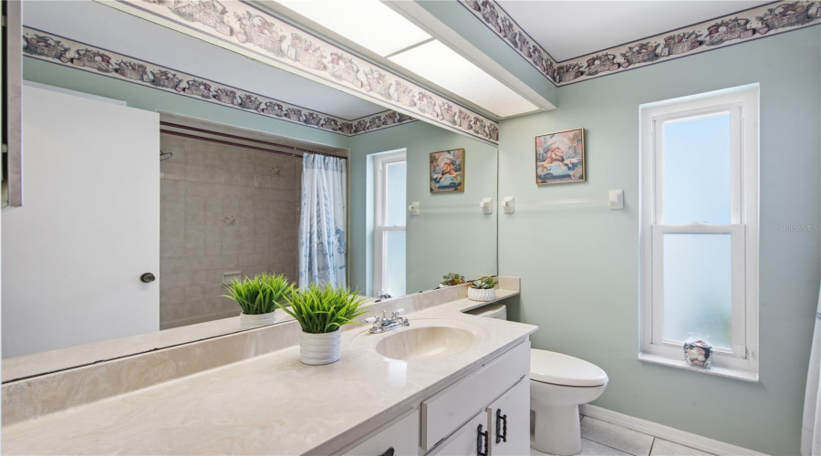 Spring Hill, Florida 34609, 3 Bedroom Bedrooms, ,2 Bathroombathrooms,Residential,For Sale,Linden,0,Mfrtb8531058