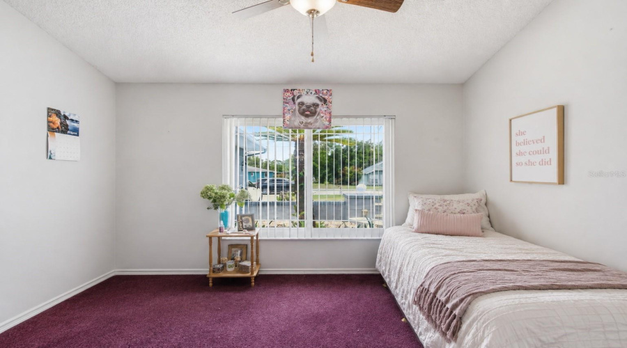 Spring Hill, Florida 34609, 3 Bedroom Bedrooms, ,2 Bathroombathrooms,Residential,For Sale,Linden,0,Mfrtb8531058
