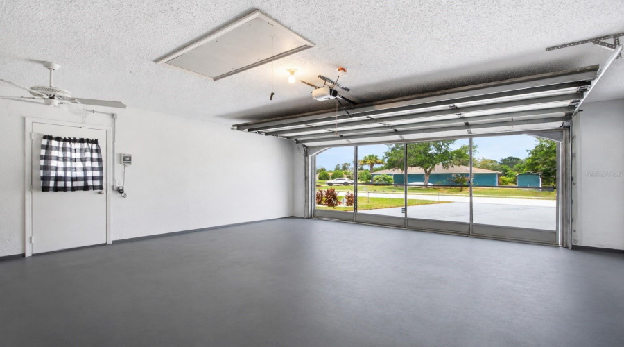 Spring Hill, Florida 34609, 3 Bedroom Bedrooms, ,2 Bathroombathrooms,Residential,For Sale,Linden,0,Mfrtb8531058