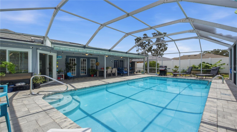 Spring Hill, Florida 34609, 3 Bedroom Bedrooms, ,2 Bathroombathrooms,Residential,For Sale,Linden,0,Mfrtb8531058