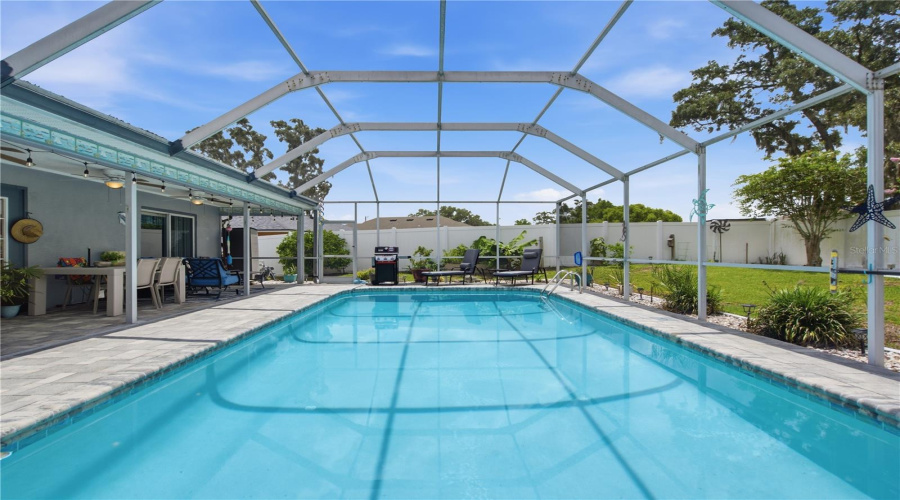 Spring Hill, Florida 34609, 3 Bedroom Bedrooms, ,2 Bathroombathrooms,Residential,For Sale,Linden,0,Mfrtb8531058