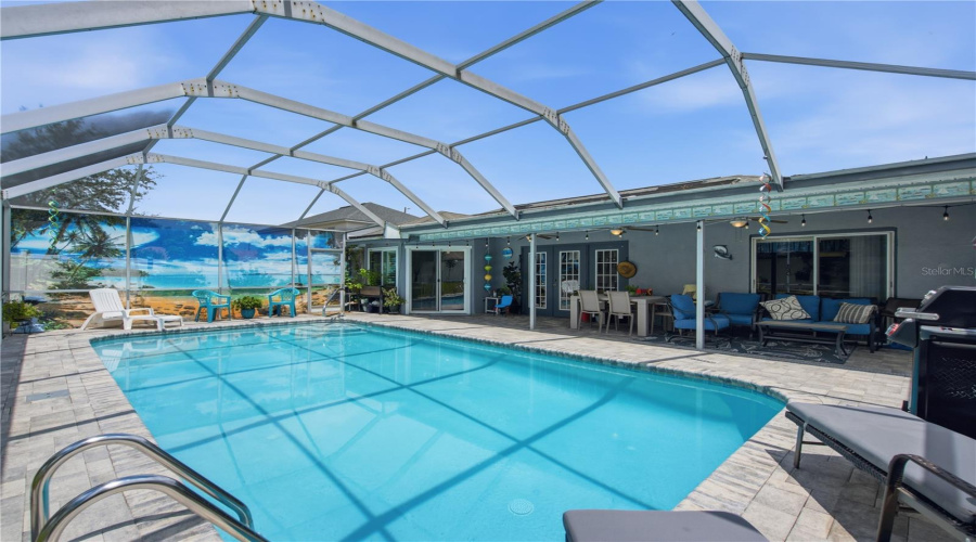 Spring Hill, Florida 34609, 3 Bedroom Bedrooms, ,2 Bathroombathrooms,Residential,For Sale,Linden,0,Mfrtb8531058