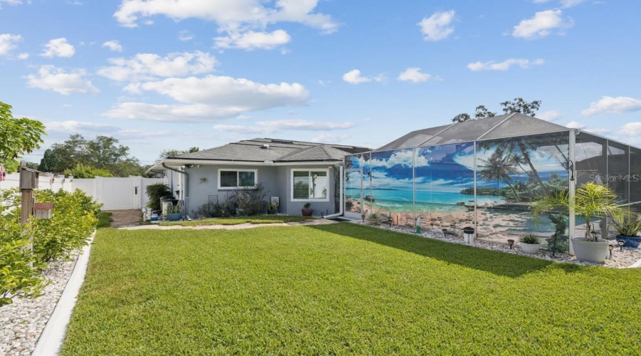 Spring Hill, Florida 34609, 3 Bedroom Bedrooms, ,2 Bathroombathrooms,Residential,For Sale,Linden,0,Mfrtb8531058