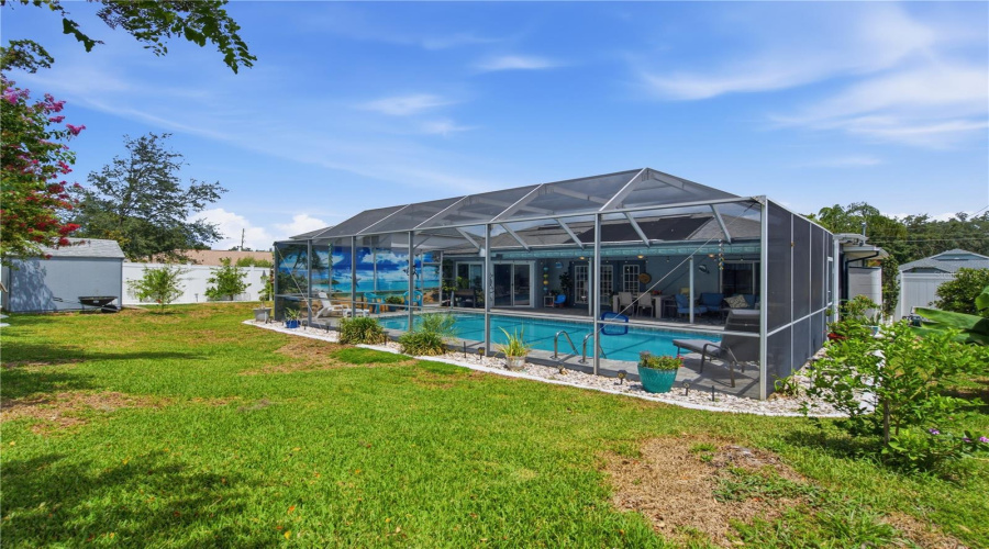 Spring Hill, Florida 34609, 3 Bedroom Bedrooms, ,2 Bathroombathrooms,Residential,For Sale,Linden,0,Mfrtb8531058