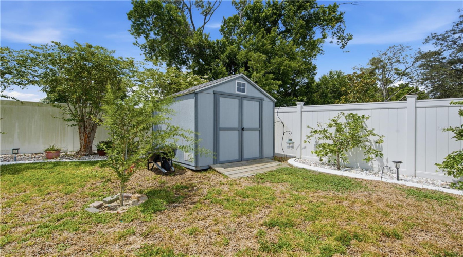 Spring Hill, Florida 34609, 3 Bedroom Bedrooms, ,2 Bathroombathrooms,Residential,For Sale,Linden,0,Mfrtb8531058