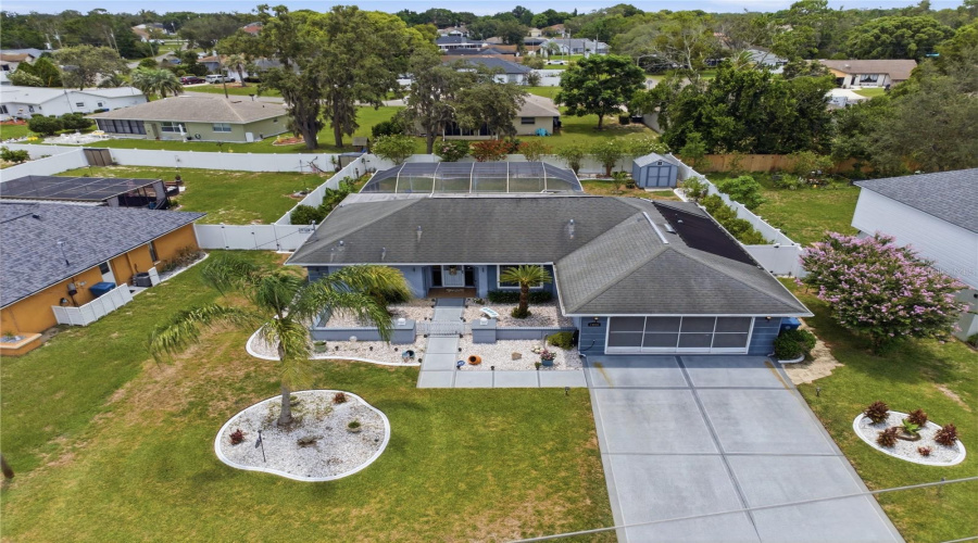 Spring Hill, Florida 34609, 3 Bedroom Bedrooms, ,2 Bathroombathrooms,Residential,For Sale,Linden,0,Mfrtb8531058