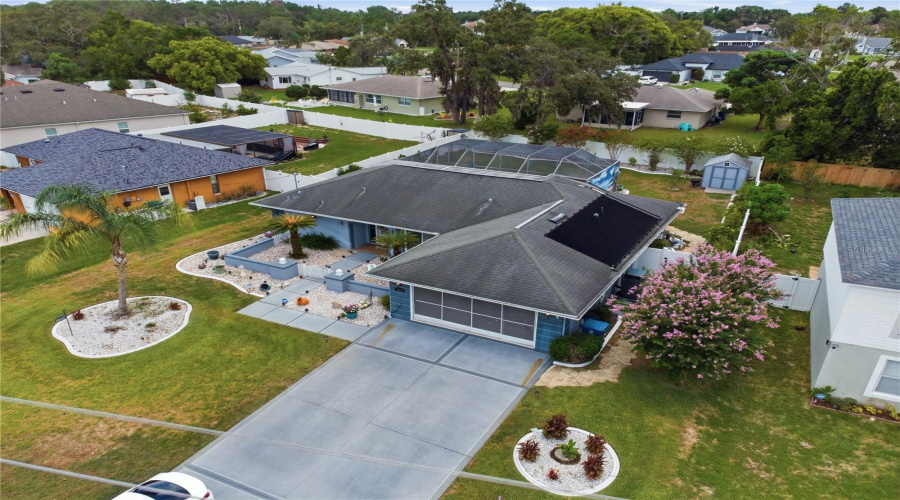 Spring Hill, Florida 34609, 3 Bedroom Bedrooms, ,2 Bathroombathrooms,Residential,For Sale,Linden,0,Mfrtb8531058