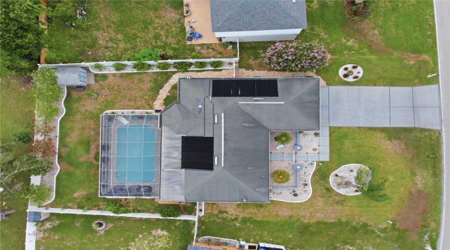 Spring Hill, Florida 34609, 3 Bedroom Bedrooms, ,2 Bathroombathrooms,Residential,For Sale,Linden,0,Mfrtb8531058