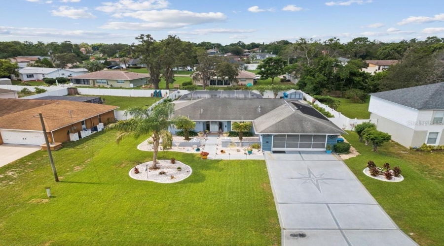 Spring Hill, Florida 34609, 3 Bedroom Bedrooms, ,2 Bathroombathrooms,Residential,For Sale,Linden,0,Mfrtb8531058