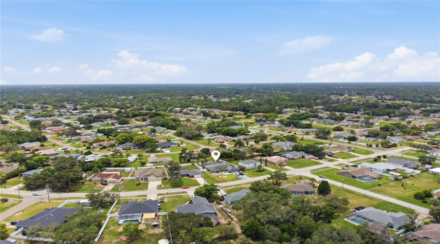 Spring Hill, Florida 34609, 3 Bedroom Bedrooms, ,2 Bathroombathrooms,Residential,For Sale,Linden,0,Mfrtb8531058