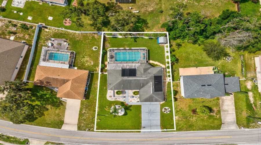 Spring Hill, Florida 34609, 3 Bedroom Bedrooms, ,2 Bathroombathrooms,Residential,For Sale,Linden,0,Mfrtb8531058