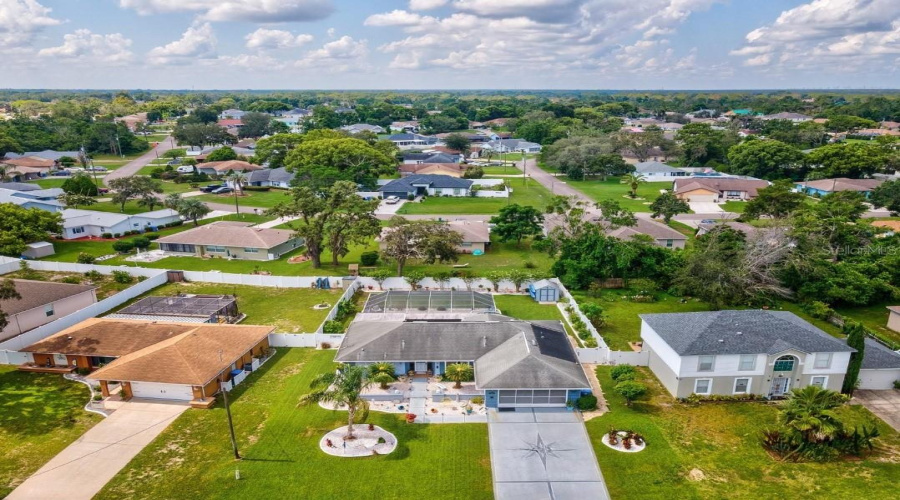 Spring Hill, Florida 34609, 3 Bedroom Bedrooms, ,2 Bathroombathrooms,Residential,For Sale,Linden,0,Mfrtb8531058