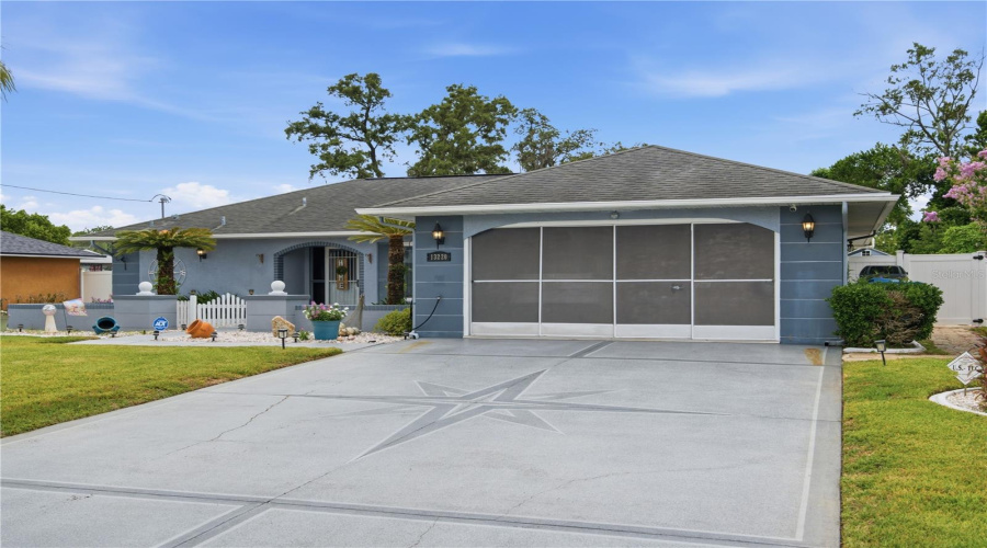 Spring Hill, Florida 34609, 3 Bedroom Bedrooms, ,2 Bathroombathrooms,Residential,For Sale,Linden,0,Mfrtb8531058
