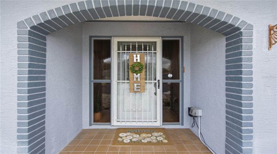 Spring Hill, Florida 34609, 3 Bedroom Bedrooms, ,2 Bathroombathrooms,Residential,For Sale,Linden,0,Mfrtb8531058