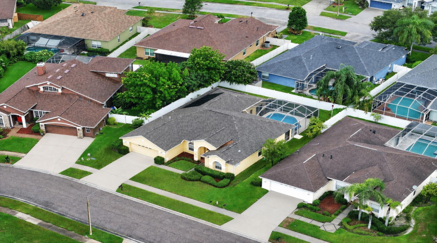 Aerial