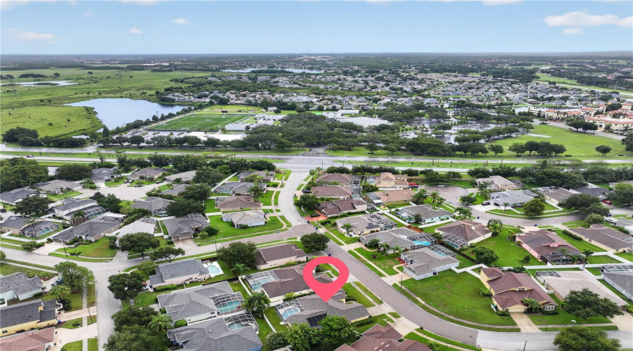 Aerial