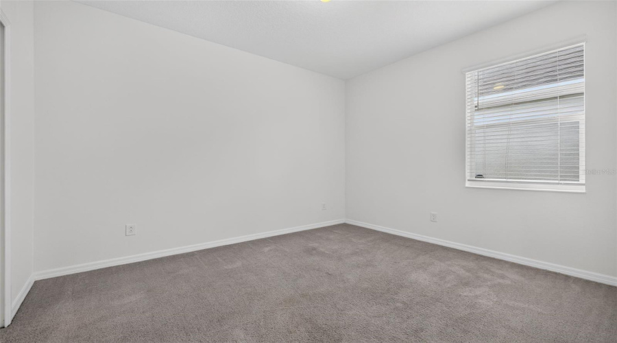 Haines City, Florida 33844, 3 Bedroom Bedrooms, ,2 Bathroombathrooms,Residential,For Sale,Tupelo,0,Mfrs5153105