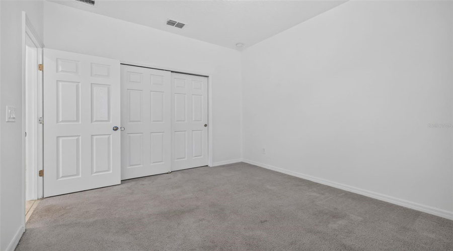 Haines City, Florida 33844, 3 Bedroom Bedrooms, ,2 Bathroombathrooms,Residential,For Sale,Tupelo,0,Mfrs5153105