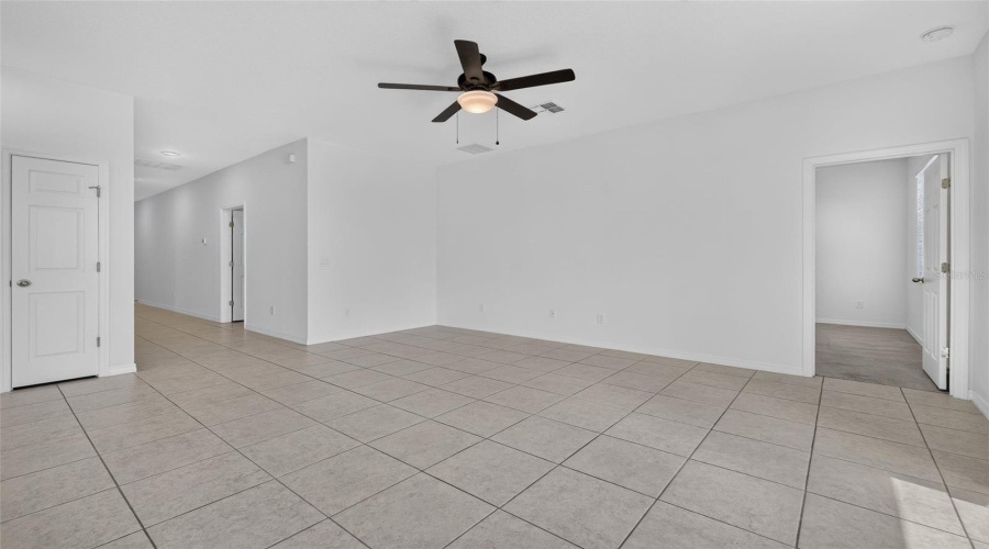 Haines City, Florida 33844, 3 Bedroom Bedrooms, ,2 Bathroombathrooms,Residential,For Sale,Tupelo,0,Mfrs5153105
