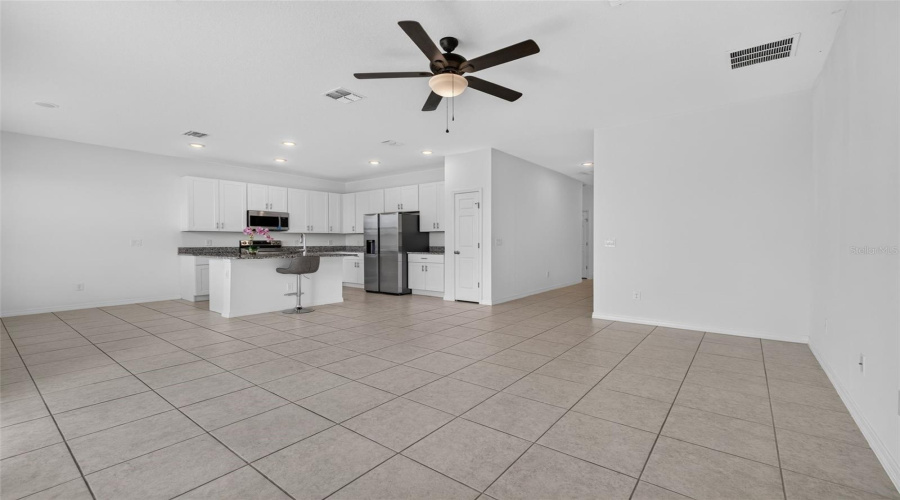 Haines City, Florida 33844, 3 Bedroom Bedrooms, ,2 Bathroombathrooms,Residential,For Sale,Tupelo,0,Mfrs5153105