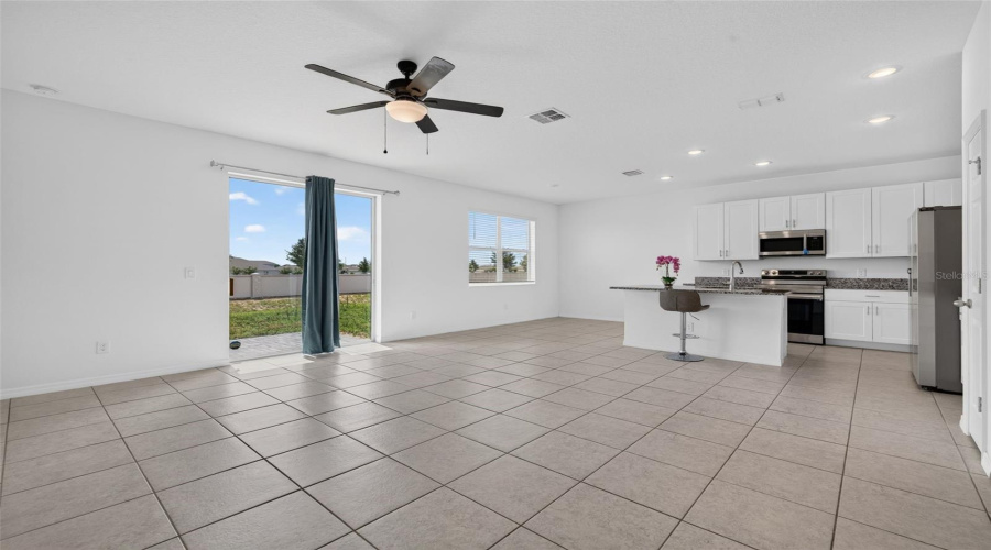 Haines City, Florida 33844, 3 Bedroom Bedrooms, ,2 Bathroombathrooms,Residential,For Sale,Tupelo,0,Mfrs5153105