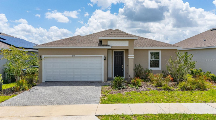Haines City, Florida 33844, 3 Bedroom Bedrooms, ,2 Bathroombathrooms,Residential,For Sale,Tupelo,0,Mfrs5153105