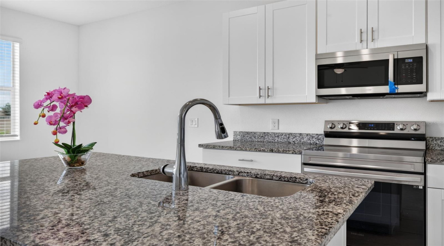 Haines City, Florida 33844, 3 Bedroom Bedrooms, ,2 Bathroombathrooms,Residential,For Sale,Tupelo,0,Mfrs5153105