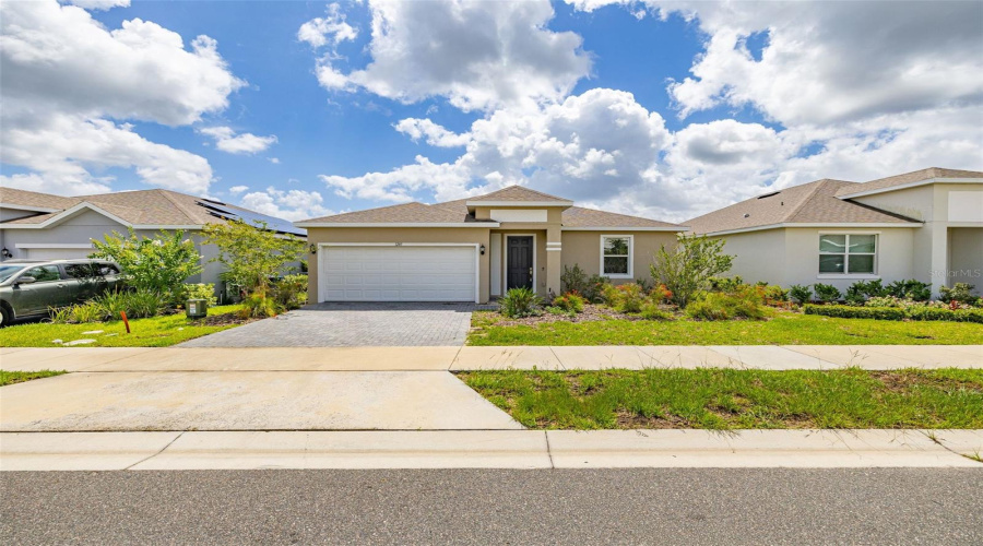 Haines City, Florida 33844, 3 Bedroom Bedrooms, ,2 Bathroombathrooms,Residential,For Sale,Tupelo,0,Mfrs5153105