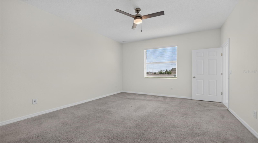 Haines City, Florida 33844, 3 Bedroom Bedrooms, ,2 Bathroombathrooms,Residential,For Sale,Tupelo,0,Mfrs5153105