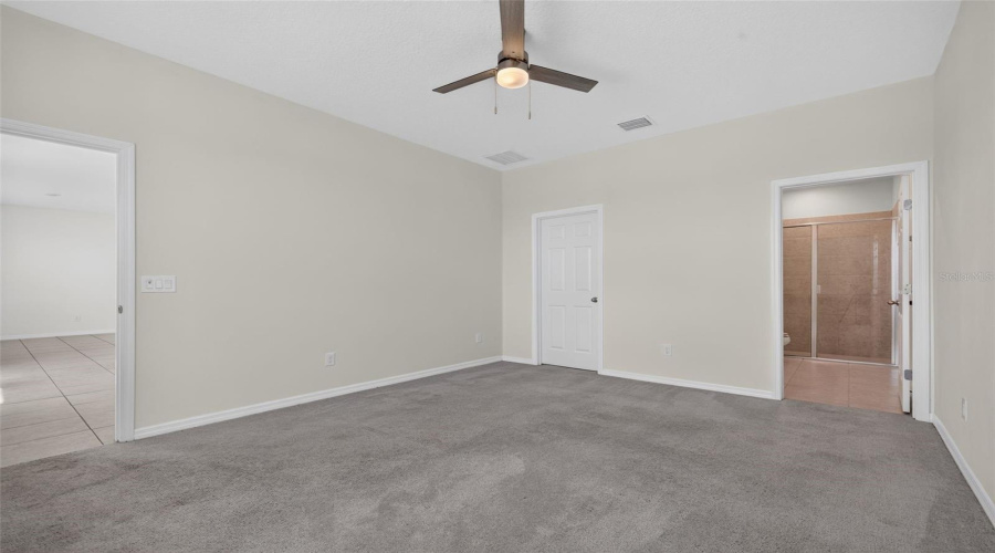 Haines City, Florida 33844, 3 Bedroom Bedrooms, ,2 Bathroombathrooms,Residential,For Sale,Tupelo,0,Mfrs5153105
