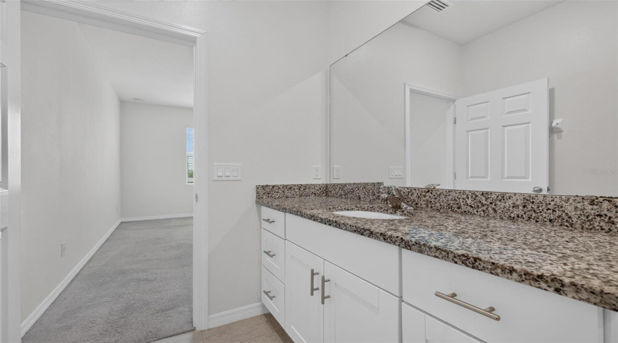 Haines City, Florida 33844, 3 Bedroom Bedrooms, ,2 Bathroombathrooms,Residential,For Sale,Tupelo,0,Mfrs5153105