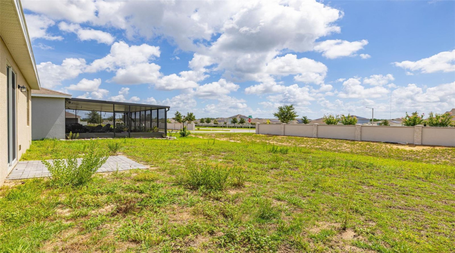 Haines City, Florida 33844, 3 Bedroom Bedrooms, ,2 Bathroombathrooms,Residential,For Sale,Tupelo,0,Mfrs5153105