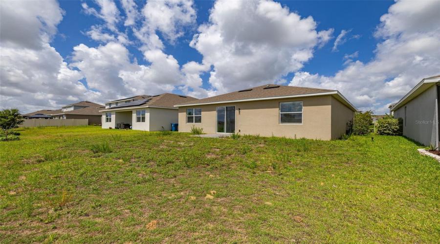 Haines City, Florida 33844, 3 Bedroom Bedrooms, ,2 Bathroombathrooms,Residential,For Sale,Tupelo,0,Mfrs5153105