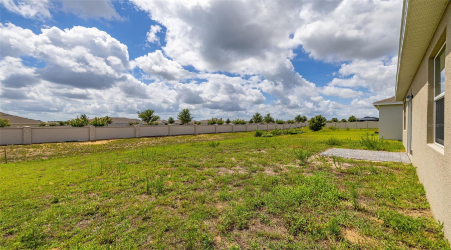 Haines City, Florida 33844, 3 Bedroom Bedrooms, ,2 Bathroombathrooms,Residential,For Sale,Tupelo,0,Mfrs5153105