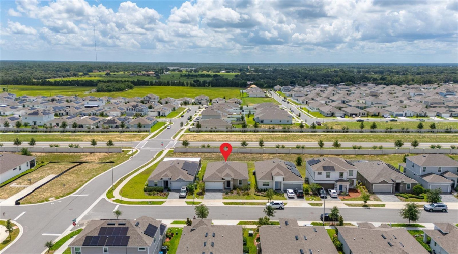 Haines City, Florida 33844, 3 Bedroom Bedrooms, ,2 Bathroombathrooms,Residential,For Sale,Tupelo,0,Mfrs5153105