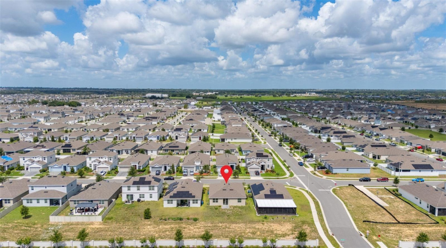 Haines City, Florida 33844, 3 Bedroom Bedrooms, ,2 Bathroombathrooms,Residential,For Sale,Tupelo,0,Mfrs5153105