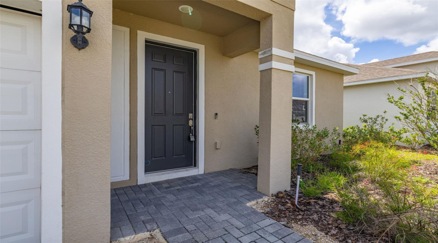 Haines City, Florida 33844, 3 Bedroom Bedrooms, ,2 Bathroombathrooms,Residential,For Sale,Tupelo,0,Mfrs5153105