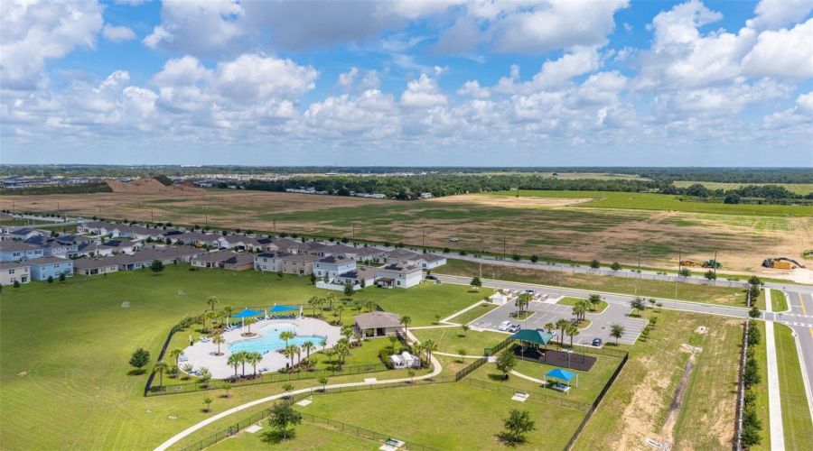 Haines City, Florida 33844, 3 Bedroom Bedrooms, ,2 Bathroombathrooms,Residential,For Sale,Tupelo,0,Mfrs5153105