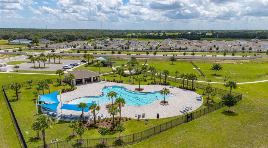 Haines City, Florida 33844, 3 Bedroom Bedrooms, ,2 Bathroombathrooms,Residential,For Sale,Tupelo,0,Mfrs5153105