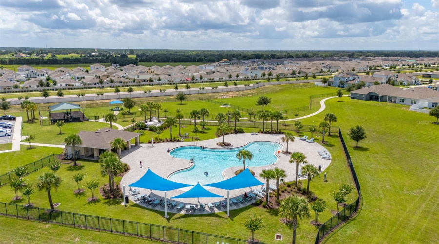 Haines City, Florida 33844, 3 Bedroom Bedrooms, ,2 Bathroombathrooms,Residential,For Sale,Tupelo,0,Mfrs5153105