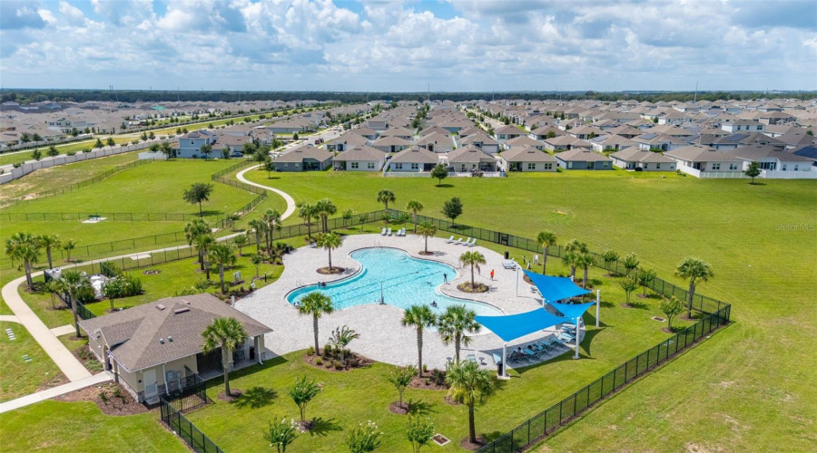 Haines City, Florida 33844, 3 Bedroom Bedrooms, ,2 Bathroombathrooms,Residential,For Sale,Tupelo,0,Mfrs5153105