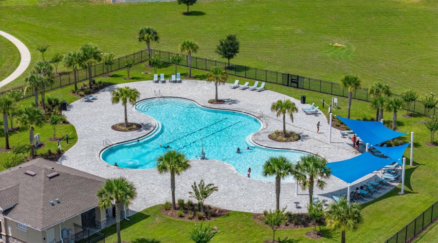 Haines City, Florida 33844, 3 Bedroom Bedrooms, ,2 Bathroombathrooms,Residential,For Sale,Tupelo,0,Mfrs5153105