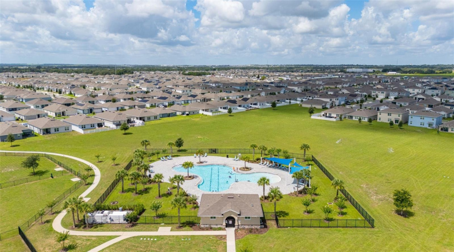 Haines City, Florida 33844, 3 Bedroom Bedrooms, ,2 Bathroombathrooms,Residential,For Sale,Tupelo,0,Mfrs5153105