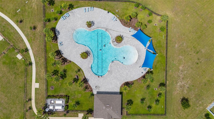 Haines City, Florida 33844, 3 Bedroom Bedrooms, ,2 Bathroombathrooms,Residential,For Sale,Tupelo,0,Mfrs5153105