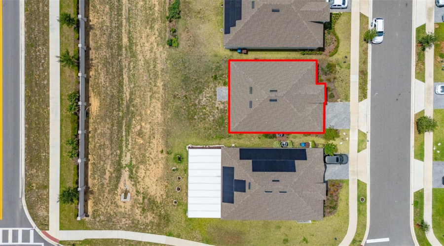 Haines City, Florida 33844, 3 Bedroom Bedrooms, ,2 Bathroombathrooms,Residential,For Sale,Tupelo,0,Mfrs5153105