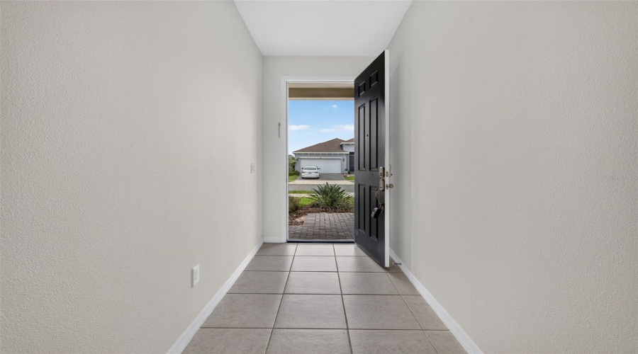 Haines City, Florida 33844, 3 Bedroom Bedrooms, ,2 Bathroombathrooms,Residential,For Sale,Tupelo,0,Mfrs5153105