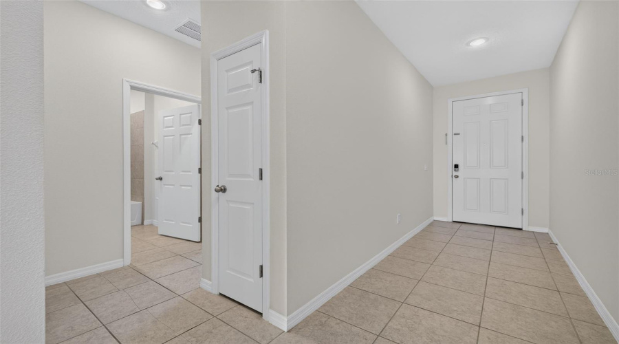 Haines City, Florida 33844, 3 Bedroom Bedrooms, ,2 Bathroombathrooms,Residential,For Sale,Tupelo,0,Mfrs5153105