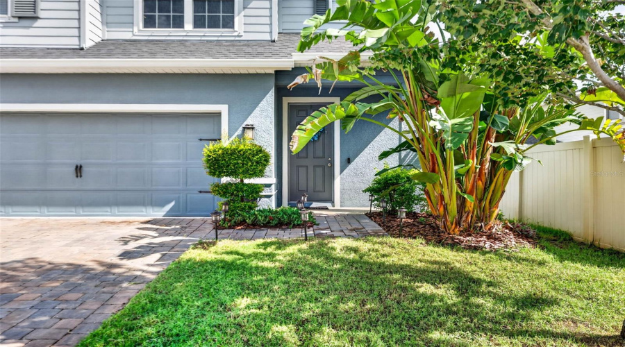 Riverview, Florida 33579, 3 Bedroom Bedrooms, ,2 Bathroombathrooms,Residential,For Sale,Gold Dust,0,Mfrtb8542164